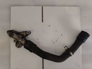 Manguito Mercedes W117 W156 W176 W245 OM651