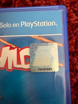 Dogchild PS4 - Mejor Juego 2014