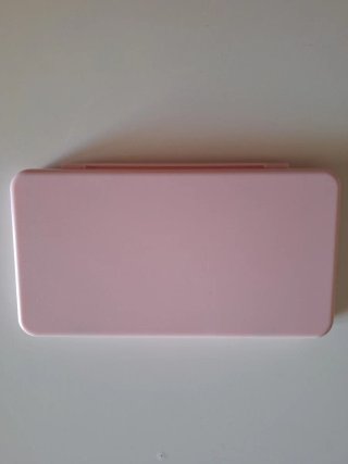 Funda para cartuchos Switch y Switch 2