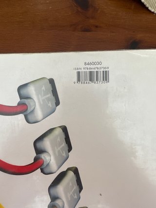 Tecnologías de la información y la comunicación...