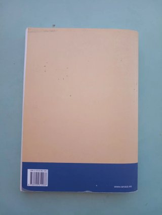 Arte de las grandes civilizaciones antiguas Egi...
