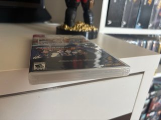 Mega Man Legacy Collection 1 & 2 Nintendo Switch