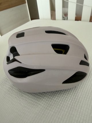 Casco Specialized Align II Original