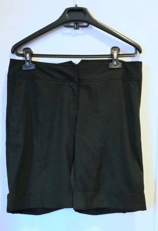 Pack conjunto 3 prendas Cortefiel y H&M