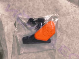 Collar GPS Garmin TT15