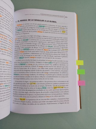 La Educación infantil en la geopolítica del siglo