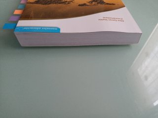 La Educación infantil en la geopolítica del siglo