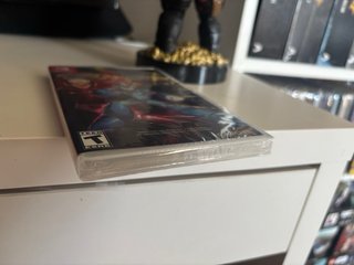 Nintendo Switch Mega Man X Legacy Collection 1+2
