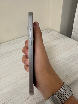 iPhone 16 Pro Max | Negozio | Garanzia