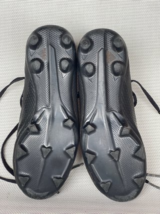 Botas Fútbol Adidas X Ghosted.3 Talla 33