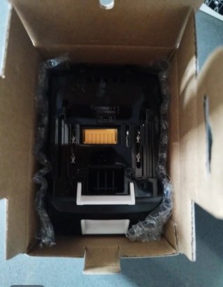 Batería Makita BL1860B 18V 6.0Ah a estrenar!