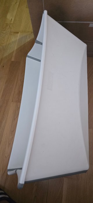 Mini baño bebé con sonido