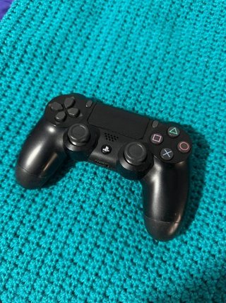 Mando Original PS4 (PlayStation 4)