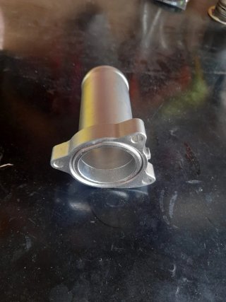 Egr leon mk1