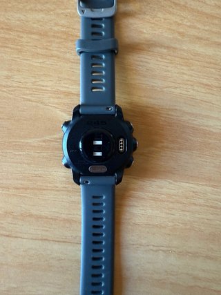 Garmin Forerunner 245 GPS