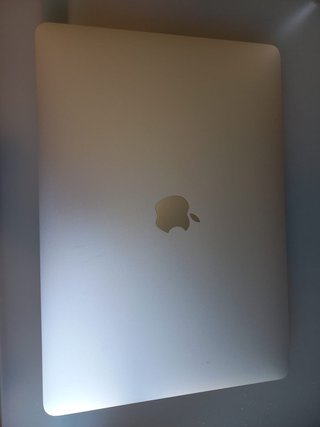 MacBook Pro M1 2020 8GB RAM 512GB SSD