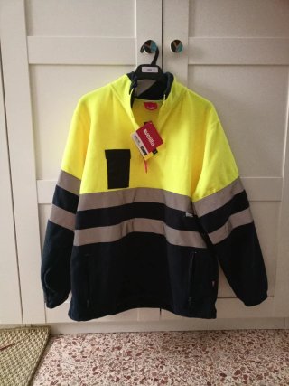 Polar Velilla XXL Nuevo con etiqueta