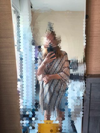 Kimono Sfera a estrenar