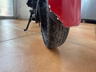 Patinete Eléctrico Xiaomi Scooter Essential