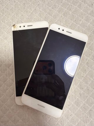 LOTE Huawei P10 Lite