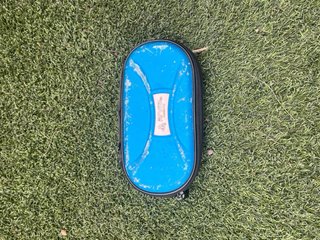 Lote 8 giochi PSVita