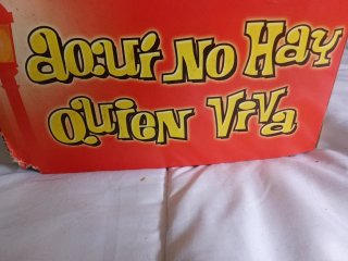 Aquí No Hay Quien Viva - Lote 15 DVDs