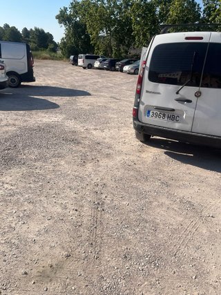 Renault Kangoo 2013