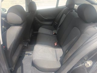 SEAT Leon 2006