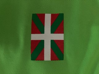 Camiseta San Silvestre Txikia VI Infantil 7/8 años