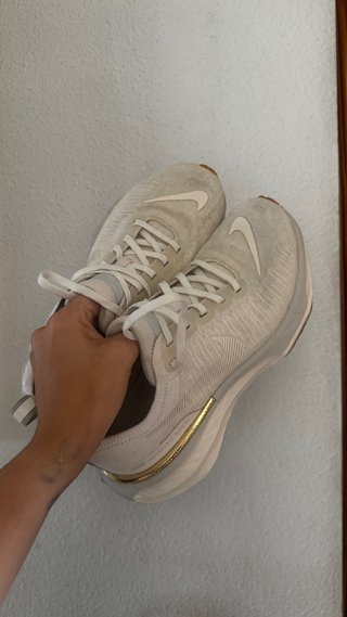 Nike Invincible 3 Zapatillas Running Mujer