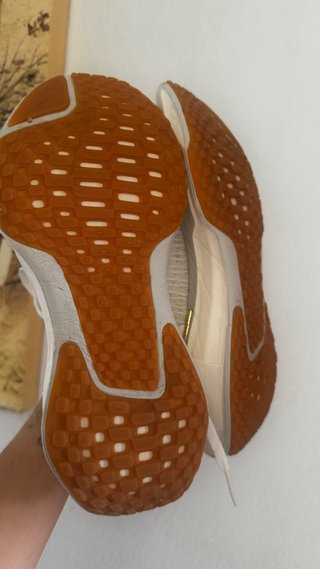 Nike Invincible 3 Zapatillas Running Mujer