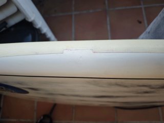 SUP Paddle Surf Redwood Source Pro + remo + fundas