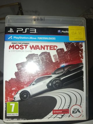 PACK O POR SEPARADO JUEGOS PARA PS3