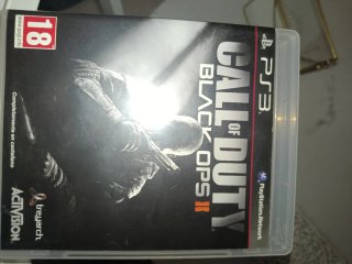 PACK O POR SEPARADO JUEGOS PARA PS3