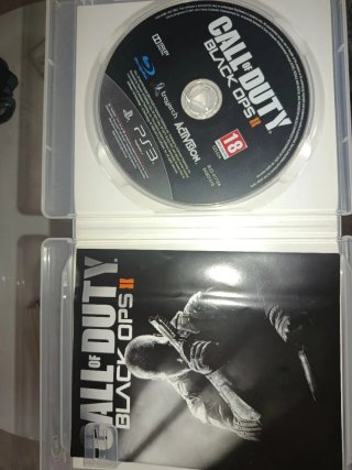 PACK O POR SEPARADO JUEGOS PARA PS3