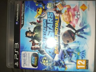 PACK O POR SEPARADO JUEGOS PARA PS3