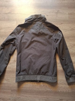 Chaqueta G-Star RAW Talla M