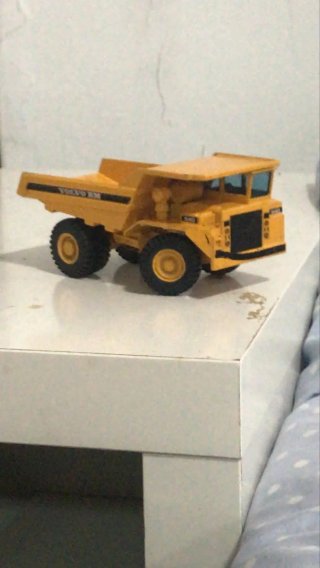 Lote Figuras y Coches Juguete Vintage