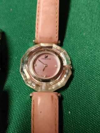 Lotto orologi
