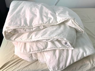Edredón IKEA STJÄRNBRÄCKA Extra Cálido