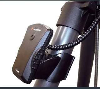 Celestron CN16 GPS