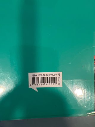 Filosofía, bachillerato 1. Libro de Práctica