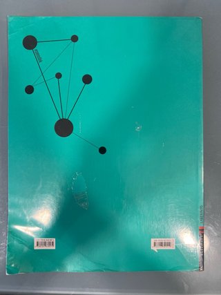 Filosofía, bachillerato 1. Libro de Práctica