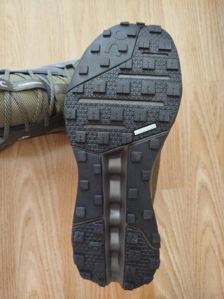 Zapatillas On Cloudhorizon