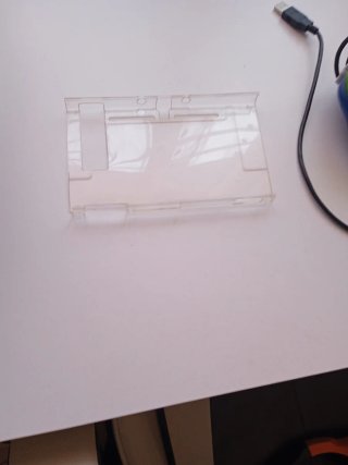 Nintendo Switch Edición Limitada