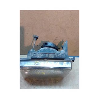 Faro izquierdo Opel Corsa A Sedan (Versión j_87078