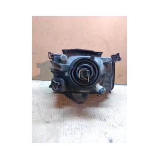 Faro izquierdo Opel Corsa A Sedan (Versión j_87078