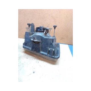 Faro izquierdo Opel Corsa A Sedan (Versión j_87078