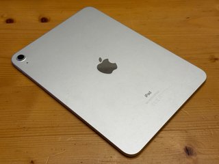 iPad 10 2022 64GB (No funciona, leer)
