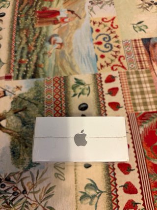 iPhone 6s Plus 16GB Precintado NUEVO